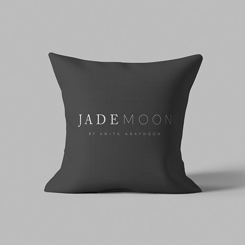 Branding_JadeMoon_LoDigitalizo