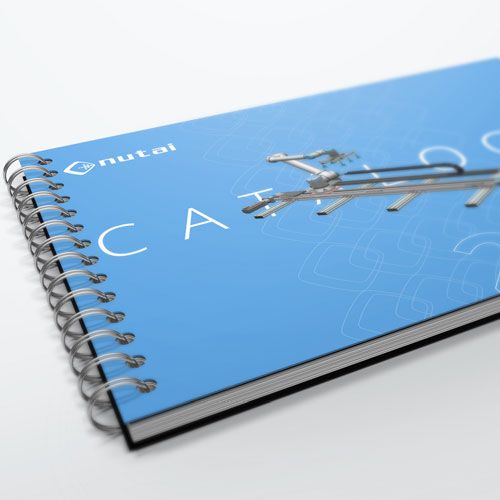 Branding_Nutai_LoDigitalizo_1
