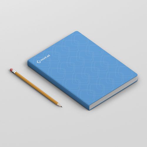 Branding_Nutai_LoDigitalizo_2