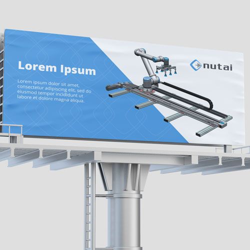 Branding_Nutai_LoDigitalizo_3