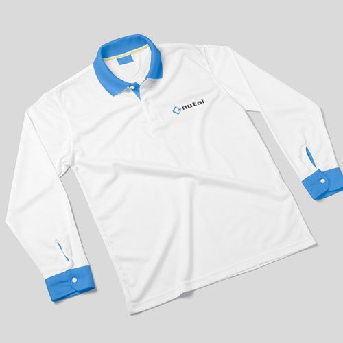 Branding_Nutai_LoDigitalizo_4