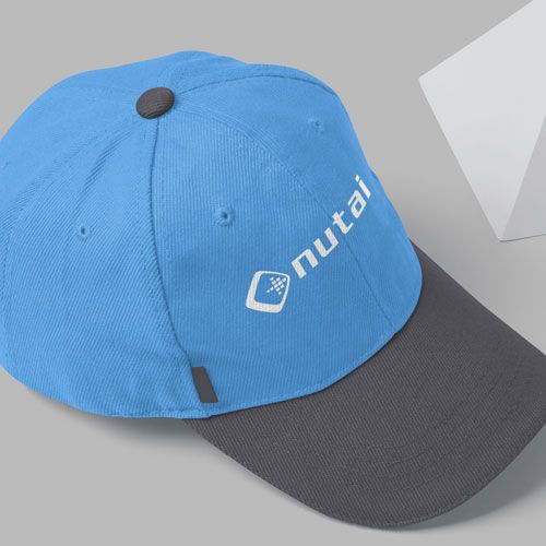 Branding_Nutai_LoDigitalizo_5