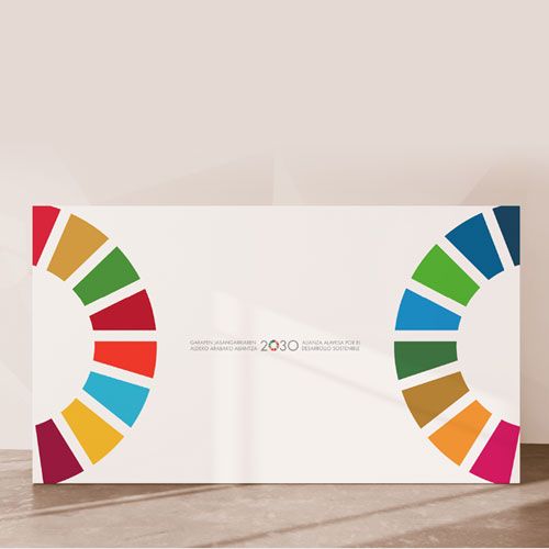 Branding_infyde_LoDigitalizo_1