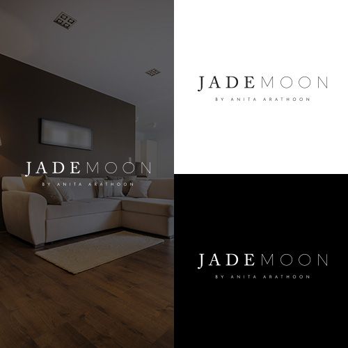 DisenoGrafico_JadeMoon_LoDigitalizo