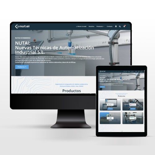 Ecommerce_Nutai_LoDigitalizo_1