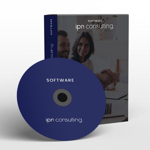Software_IPN-Consulting_LoDigitalizo_1