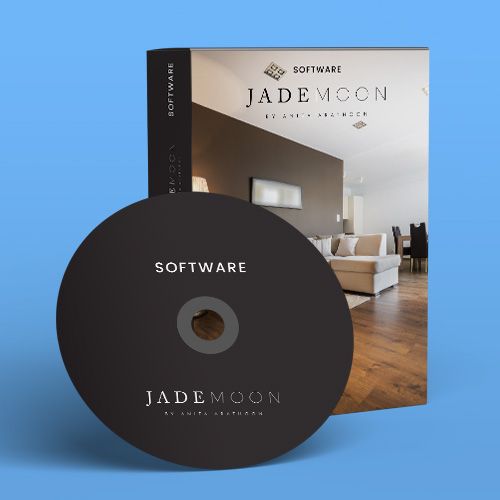 Software_JadeMoon_LoDigitalizo_2