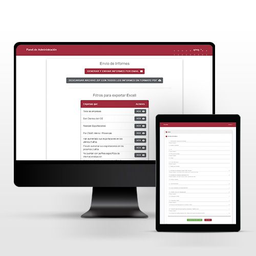 Software_JuntaCastillaLeon_LoDigitalizo_1