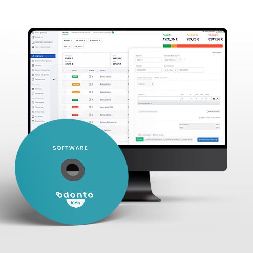 Software_Odonto_LoDigitalizo_1