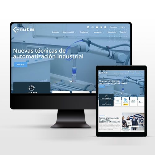 Web_Nutai_LoDigitalizo_1