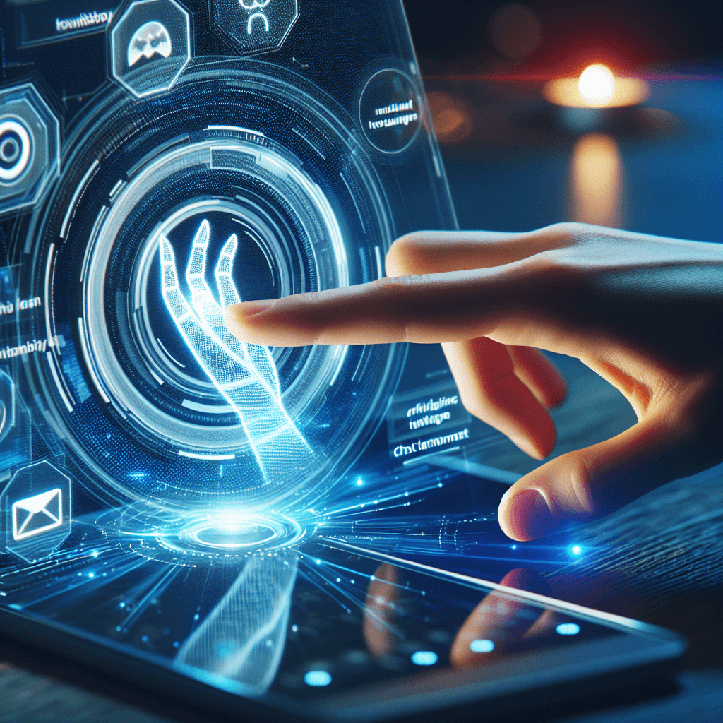 Cómo funcionan los chatbots: conoce la tecnología que impulsa al asistente digital