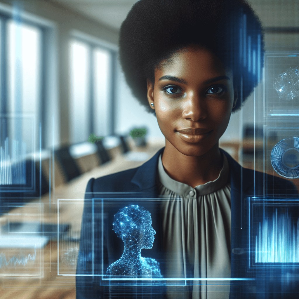 Cómo integrar IA en un negocio: guía esencial para potenciar tu empresa
